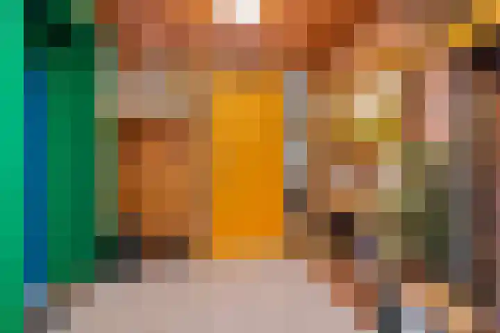Willemskade 4 d Leeuwarden thumbnail 37