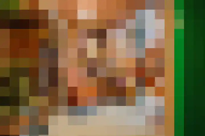 Willemskade 4 d Leeuwarden thumbnail 38