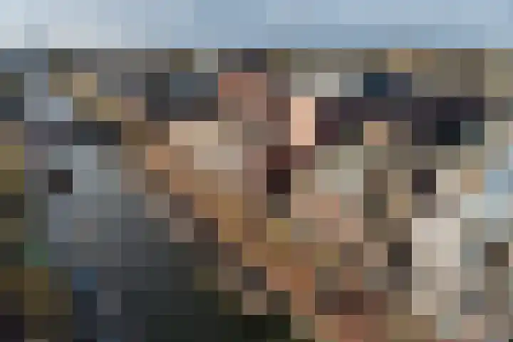 Willemskade 4 d Leeuwarden thumbnail 4