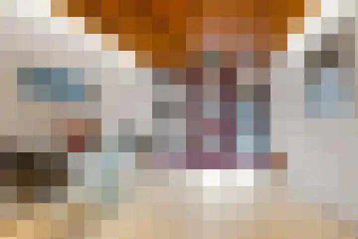 Willemskade 4 d Leeuwarden thumbnail 40
