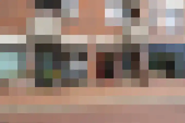 Willemskade 4 d Leeuwarden thumbnail 41