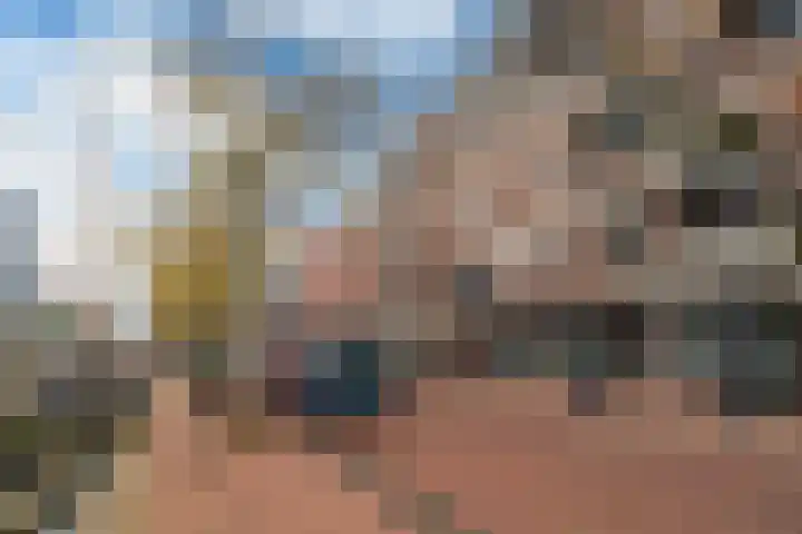 Willemskade 4 d Leeuwarden thumbnail 42
