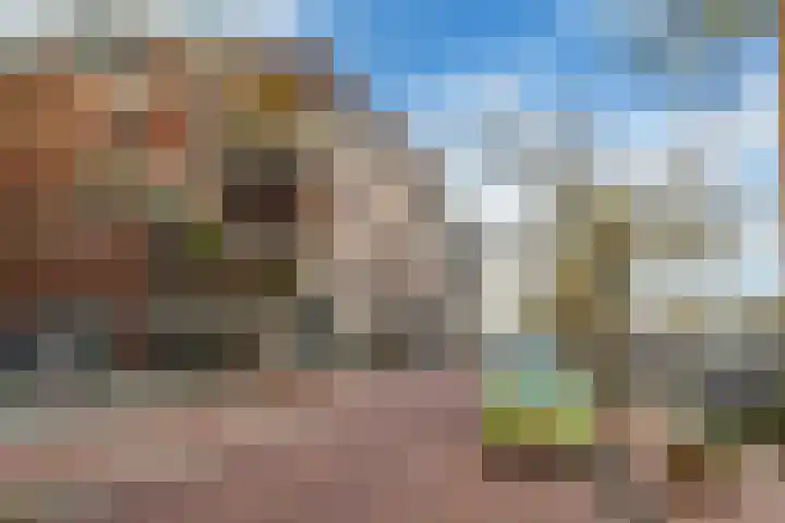 Willemskade 4 d Leeuwarden thumbnail 43