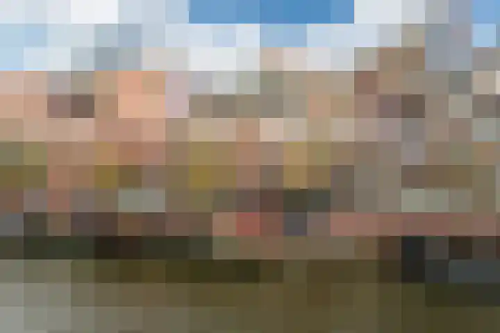 Willemskade 4 d Leeuwarden thumbnail 44