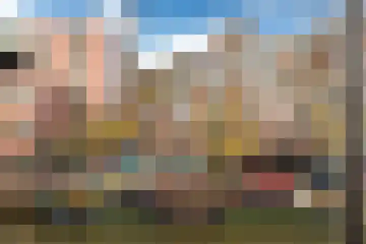 Willemskade 4 d Leeuwarden thumbnail 45