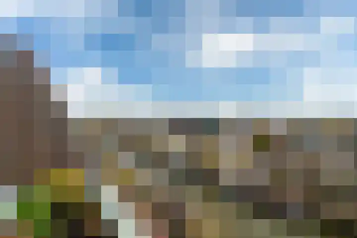 Willemskade 4 d Leeuwarden thumbnail 46