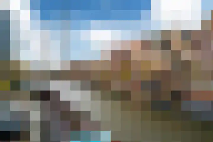 Willemskade 4 d Leeuwarden thumbnail 47