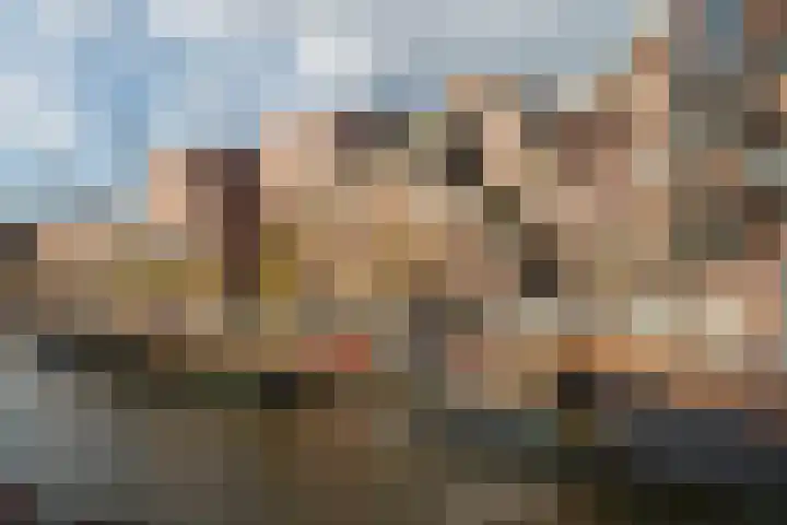 Willemskade 4 d Leeuwarden thumbnail 48
