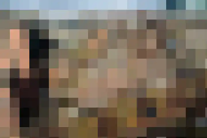Willemskade 4 d Leeuwarden thumbnail 49
