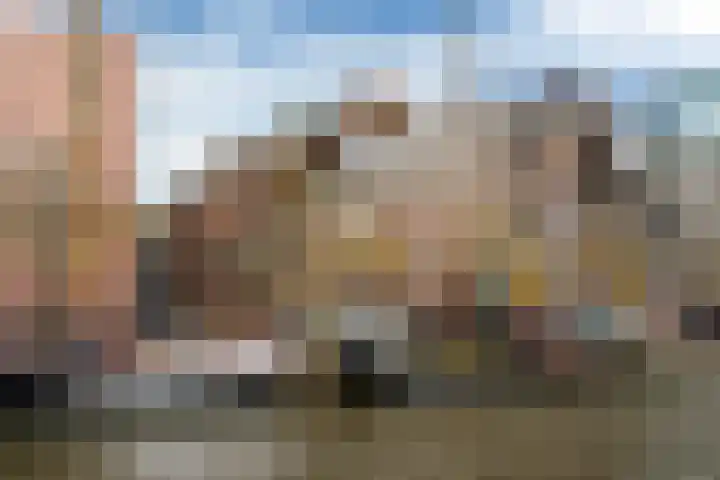Willemskade 4 d Leeuwarden thumbnail 5