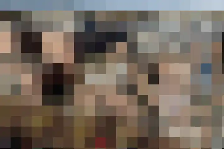 Willemskade 4 d Leeuwarden thumbnail 50