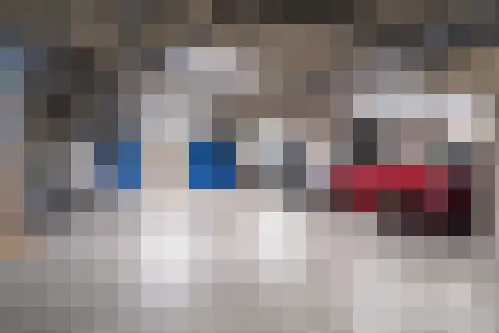 Willemskade 4 d Leeuwarden thumbnail 51