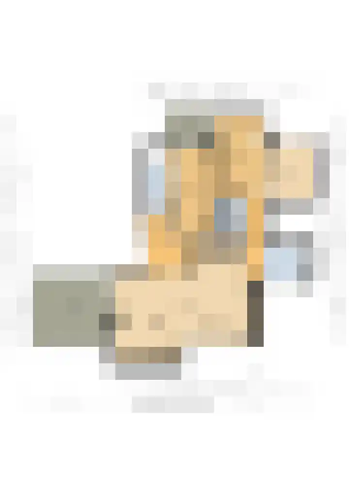 Willemskade 4 d Leeuwarden thumbnail 52