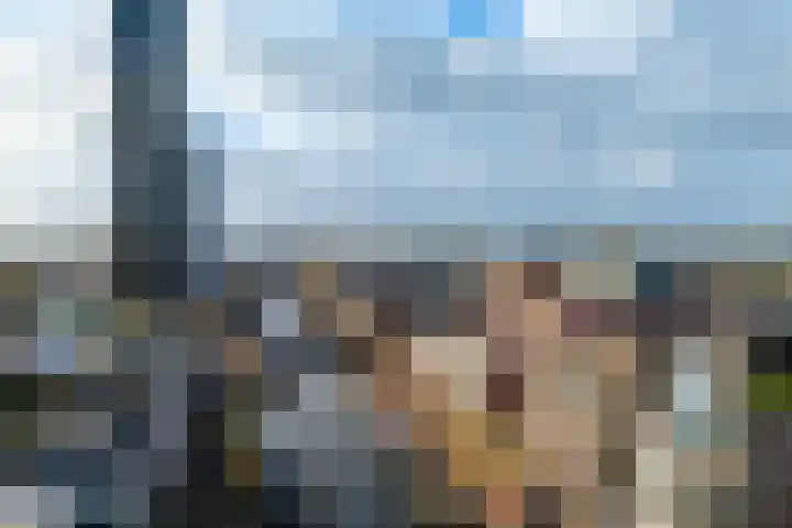 Willemskade 4 d Leeuwarden thumbnail 6
