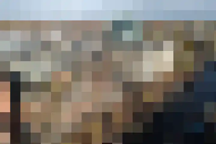 Willemskade 4 d Leeuwarden thumbnail 7