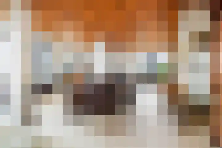 Willemskade 4 d Leeuwarden thumbnail 8