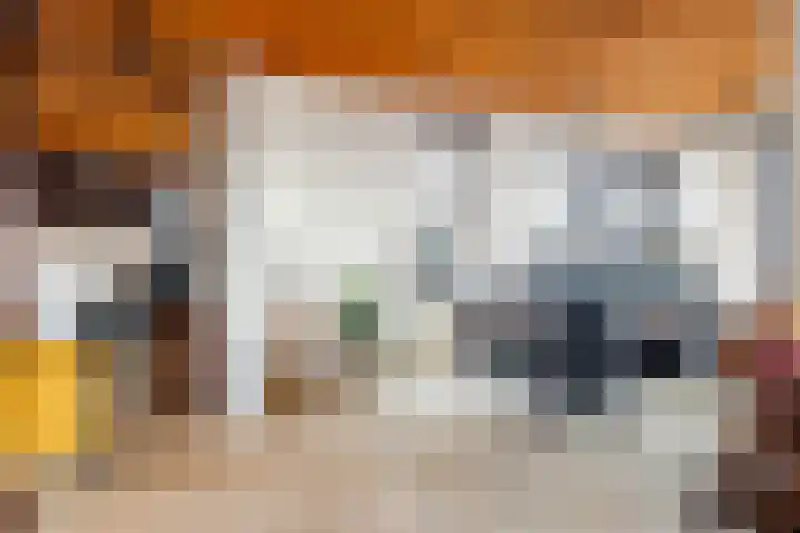 Willemskade 4 d Leeuwarden thumbnail 9