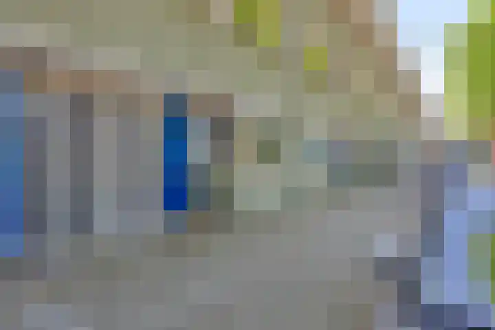 Willemskade 45 Schiedam thumbnail 4