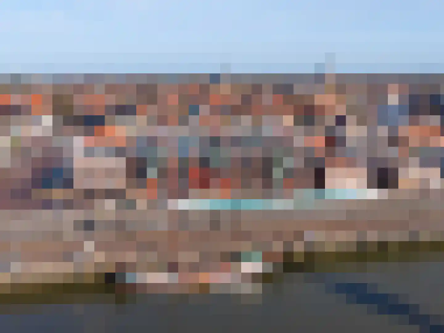 Willemskade 5 in Harlingen