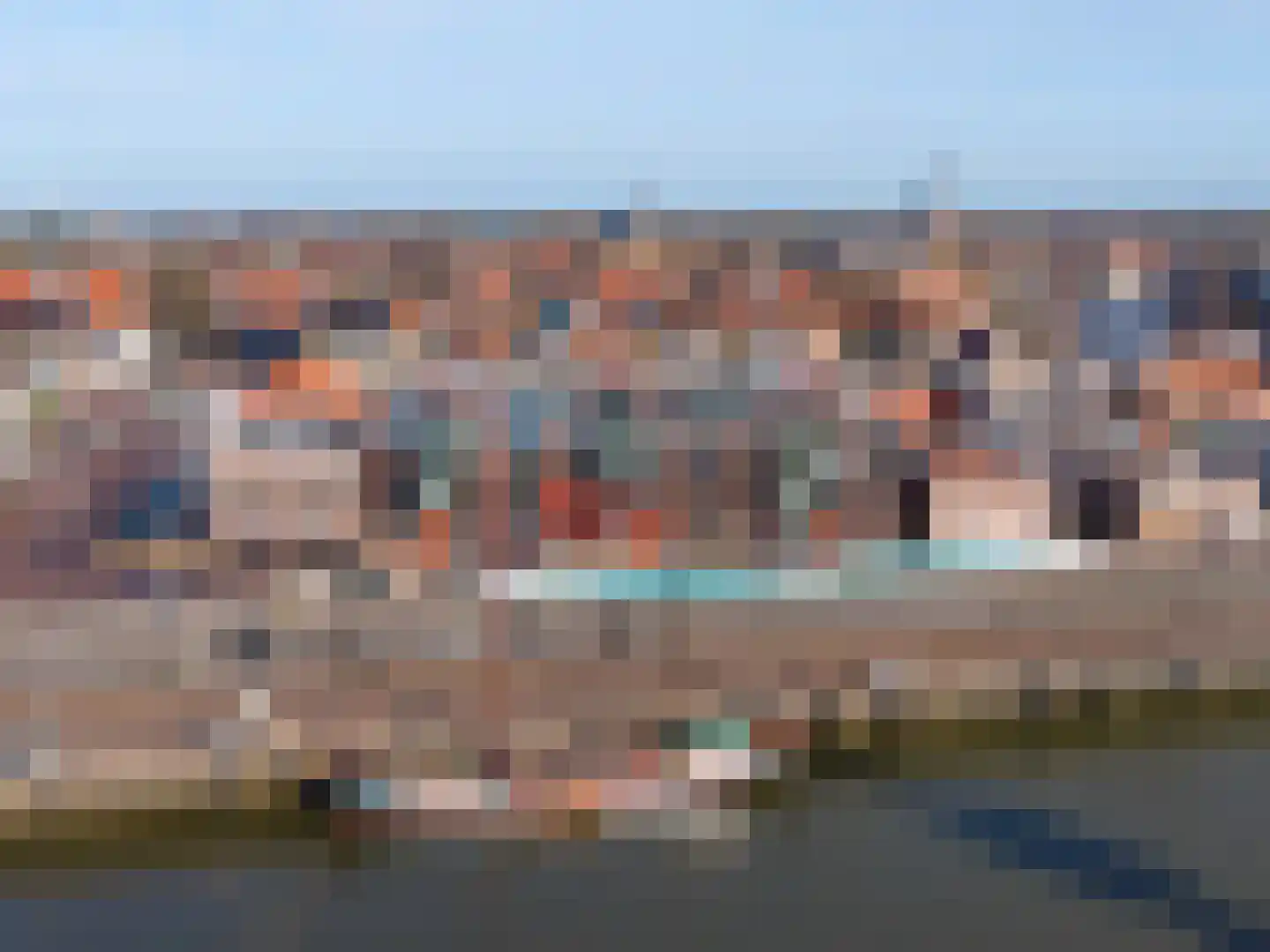 Willemskade 5 in Harlingen