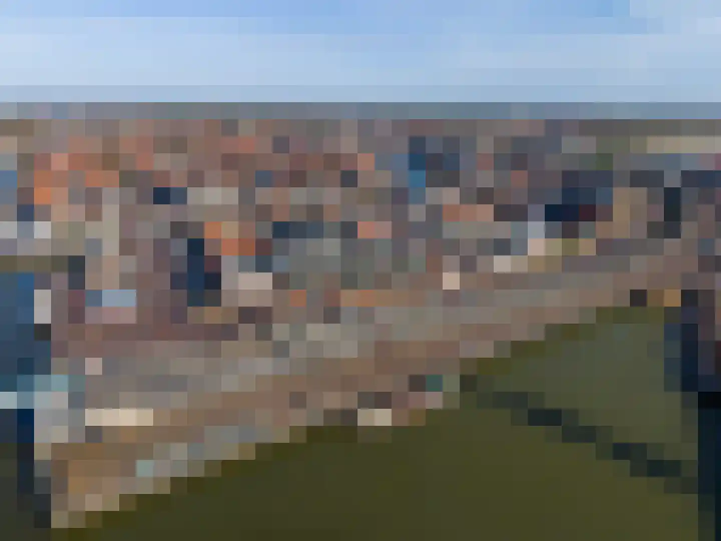 Willemskade 5 Harlingen thumbnail 10