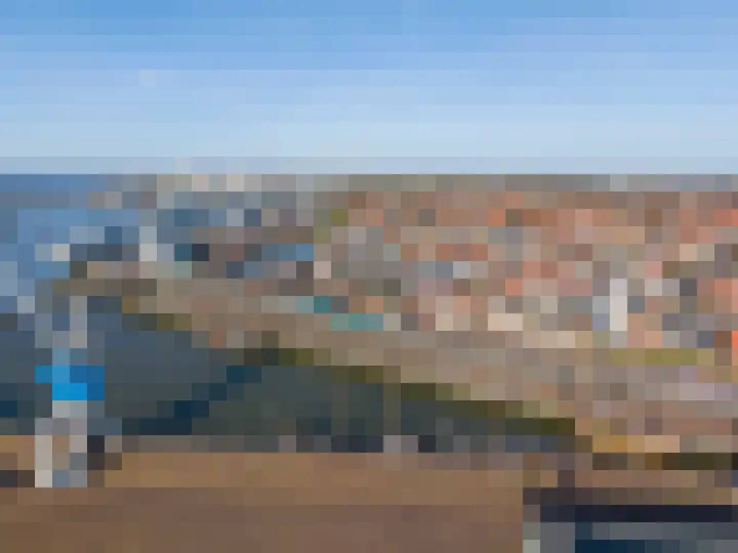 Willemskade 5 Harlingen thumbnail 11