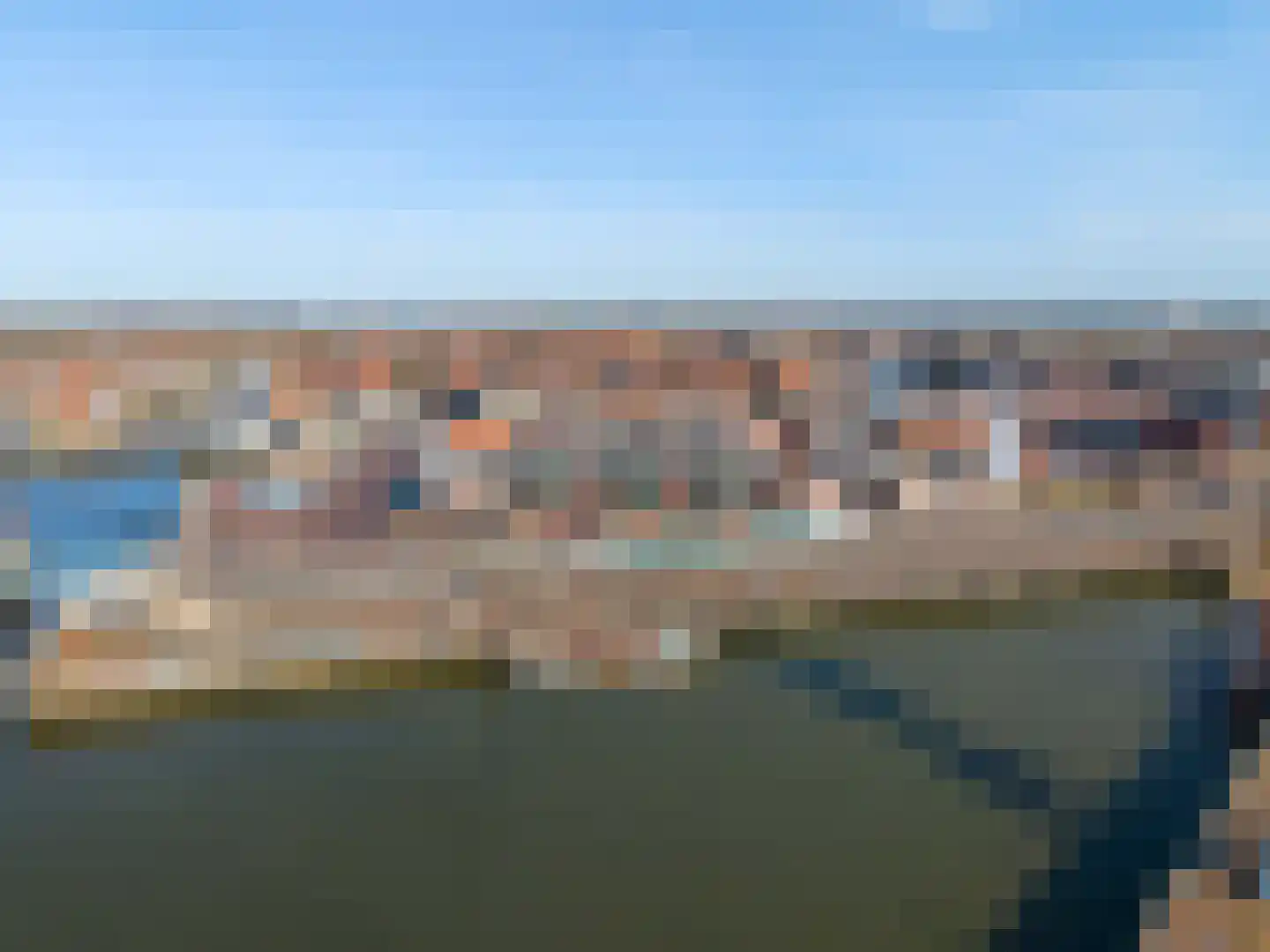 Willemskade 5 Harlingen thumbnail 12