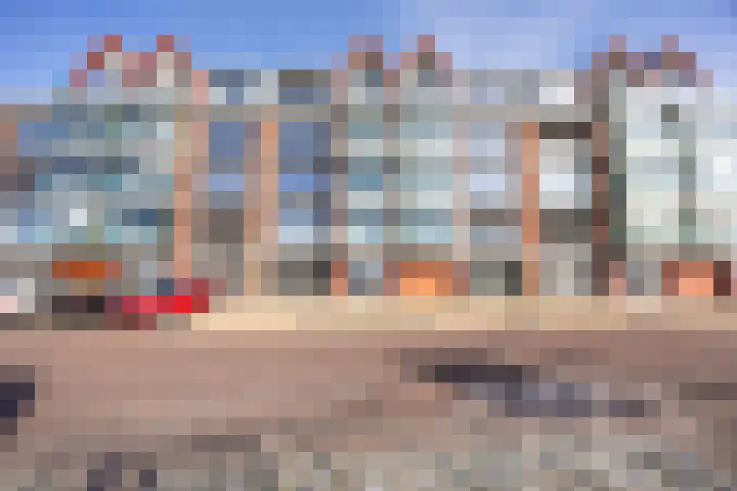 Willemskade 5 Harlingen thumbnail 13
