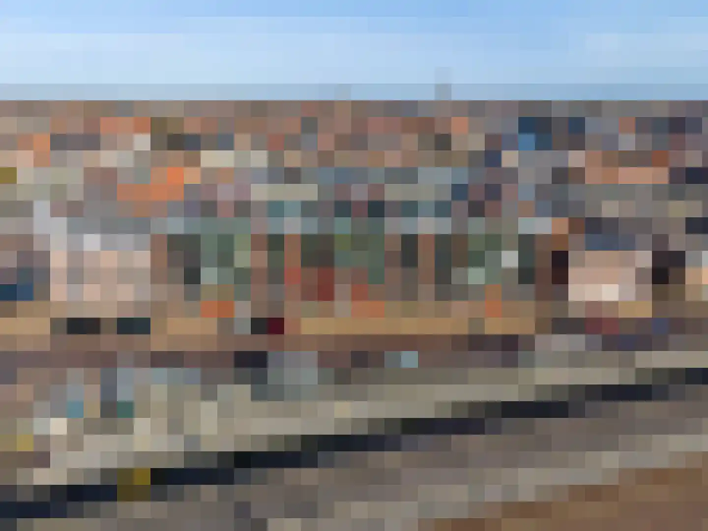 Willemskade 5 Harlingen thumbnail 13