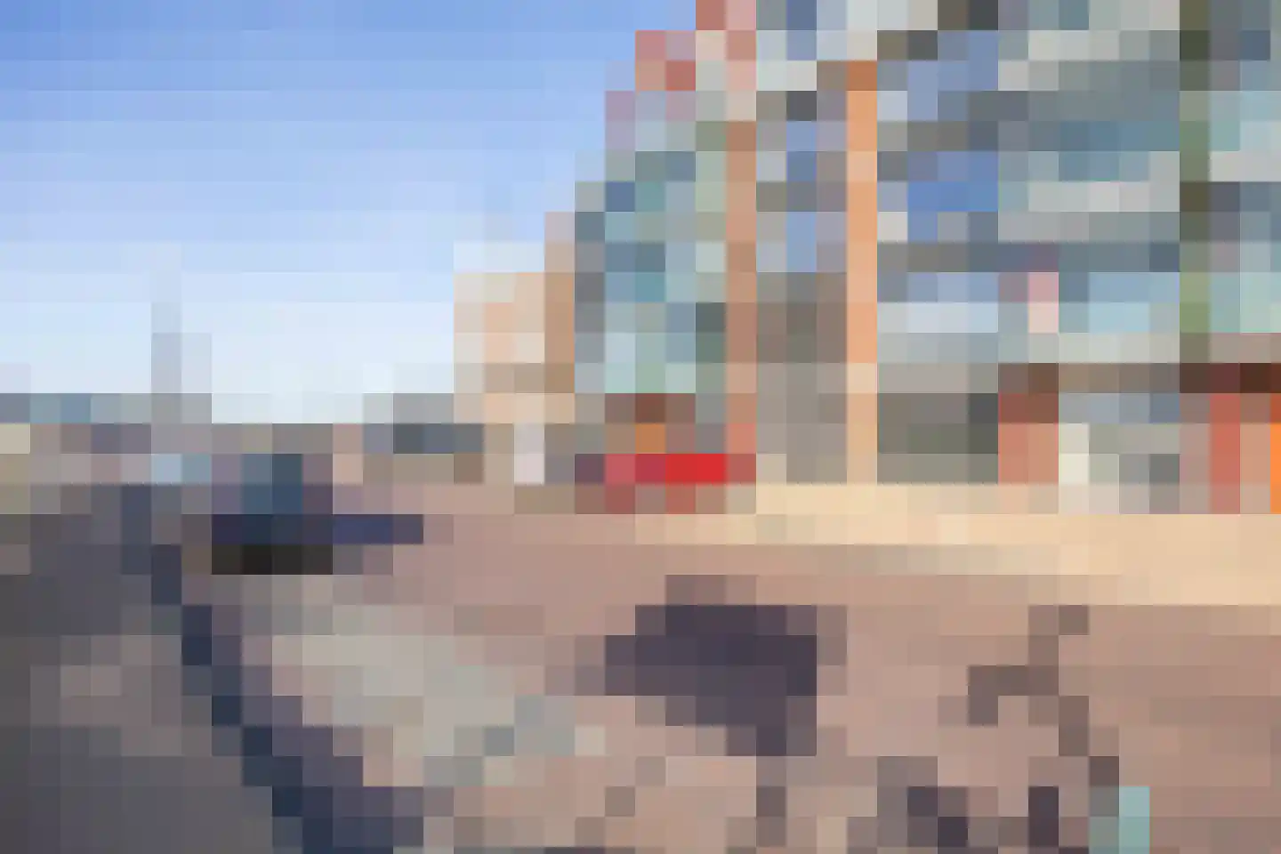 Willemskade 5 Harlingen thumbnail 15