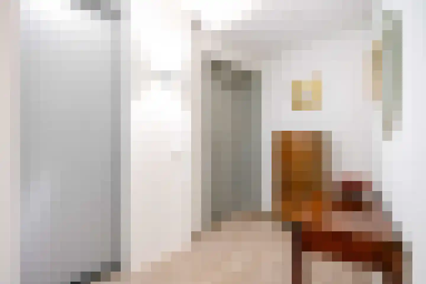 Willemskade 5 Harlingen thumbnail 15
