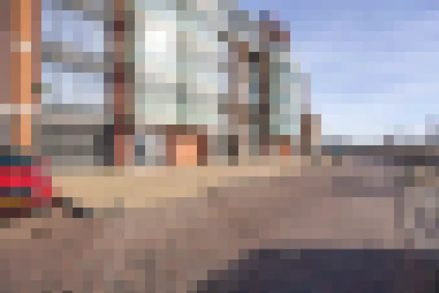 Willemskade 5 Harlingen thumbnail 16