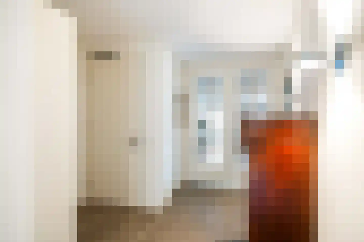 Willemskade 5 Harlingen thumbnail 16