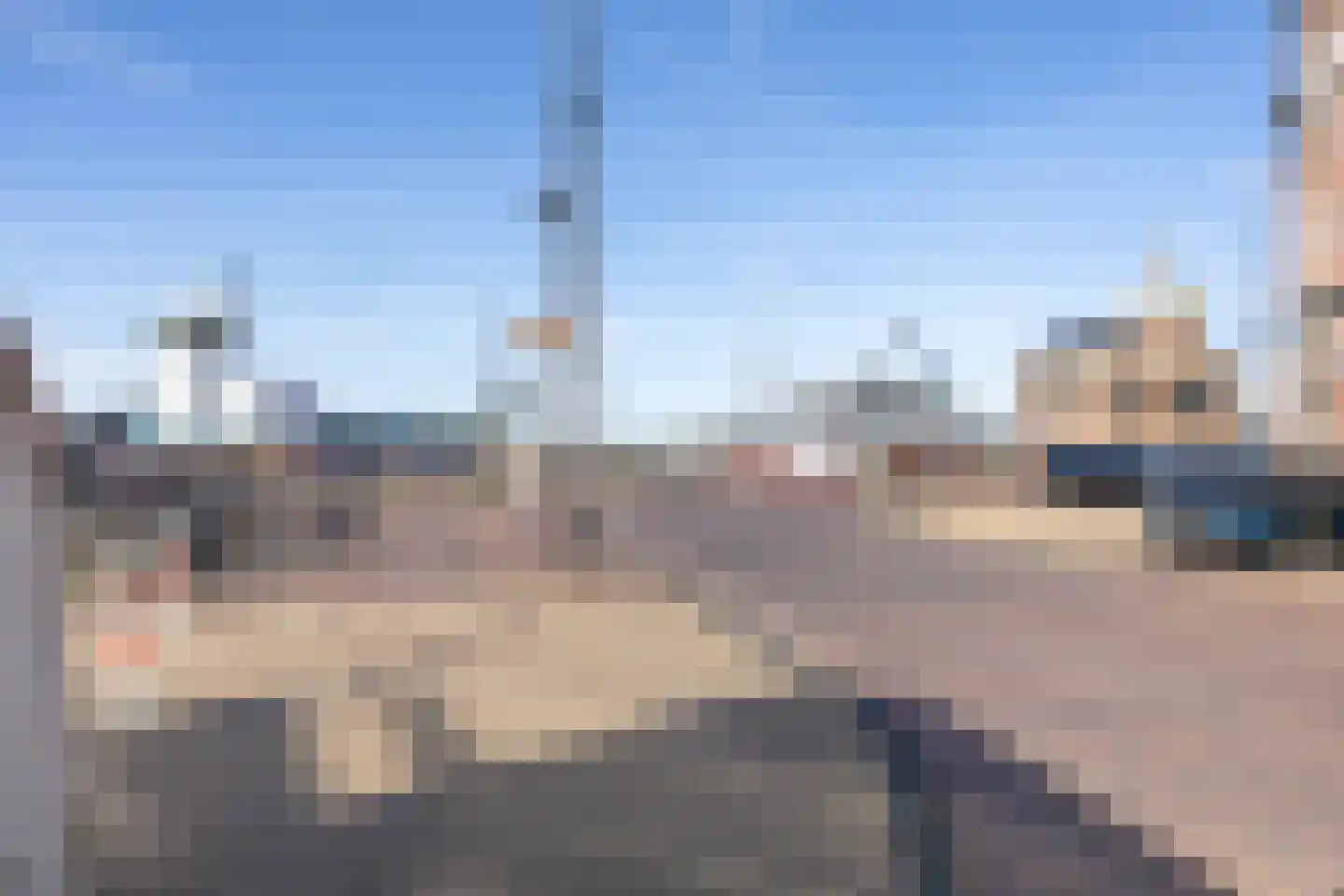 Willemskade 5 Harlingen thumbnail 17