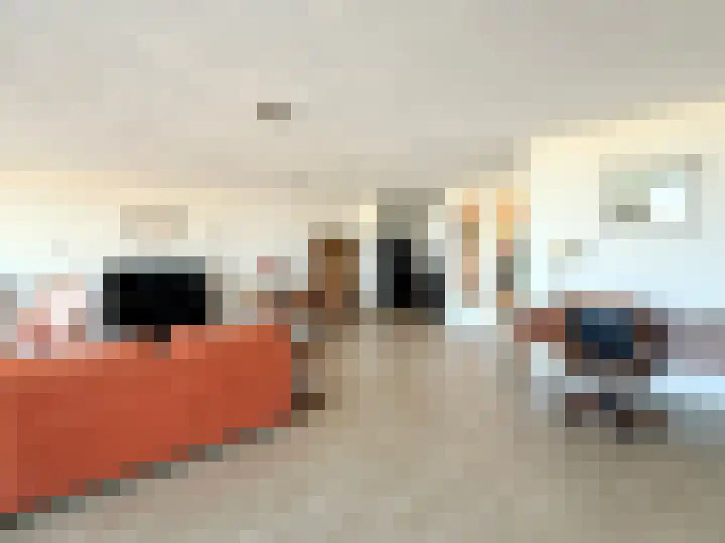 Willemskade 5 Harlingen thumbnail 17