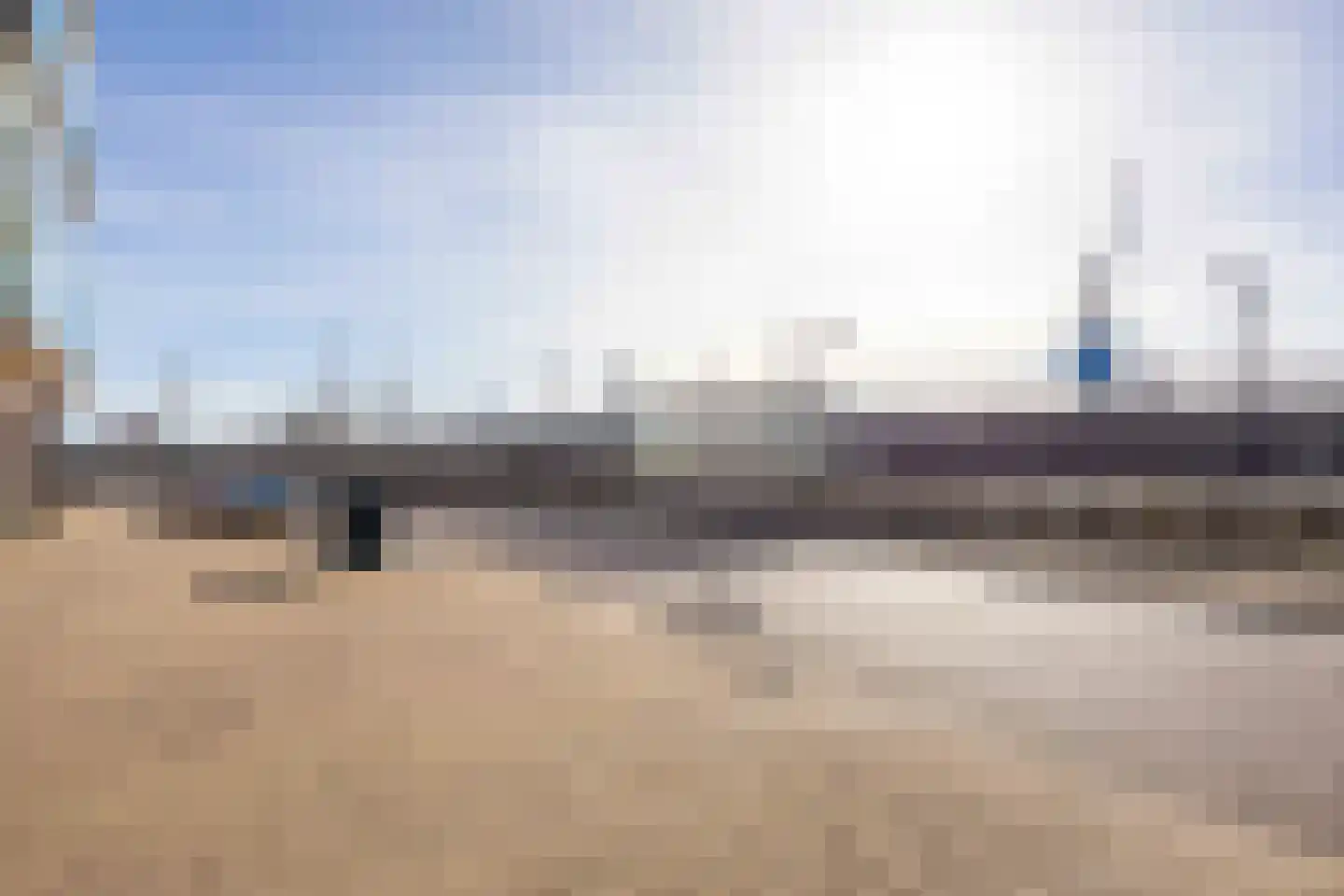 Willemskade 5 Harlingen thumbnail 18