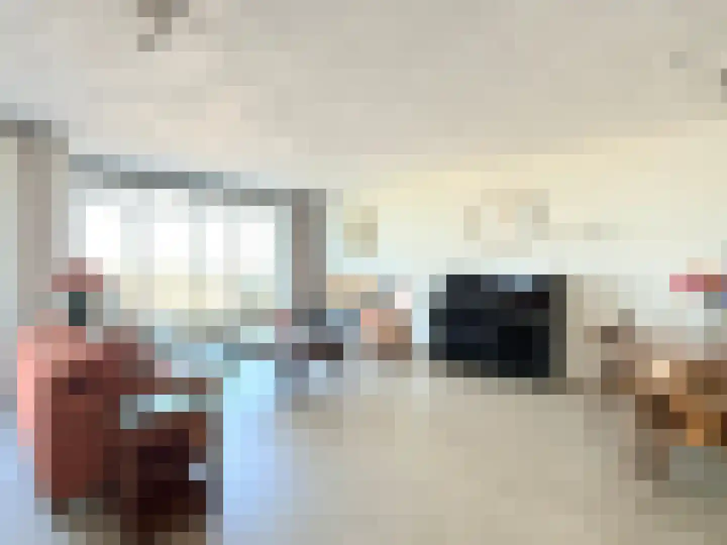 Willemskade 5 Harlingen thumbnail 18