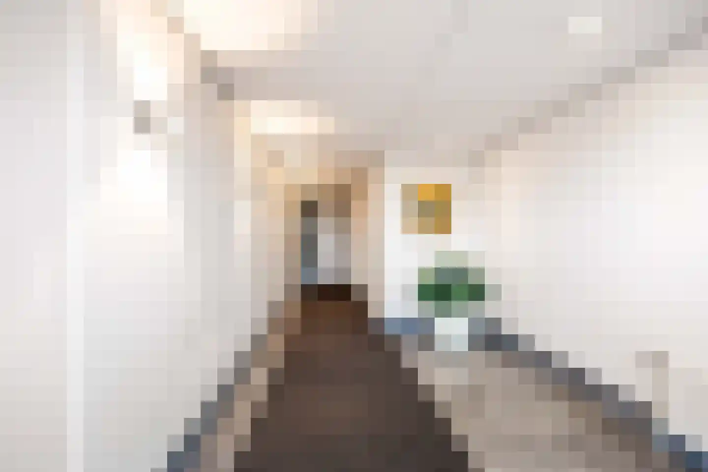 Willemskade 5 Harlingen thumbnail 19