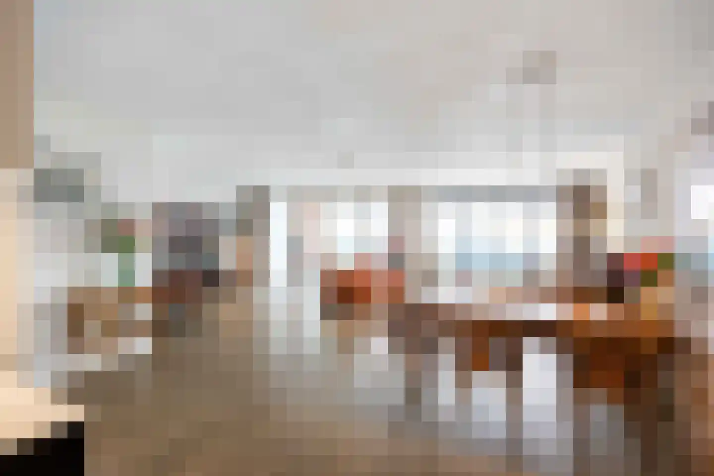 Willemskade 5 Harlingen thumbnail 19