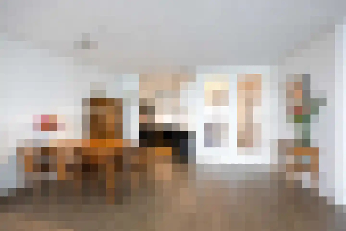 Willemskade 5 Harlingen thumbnail 20