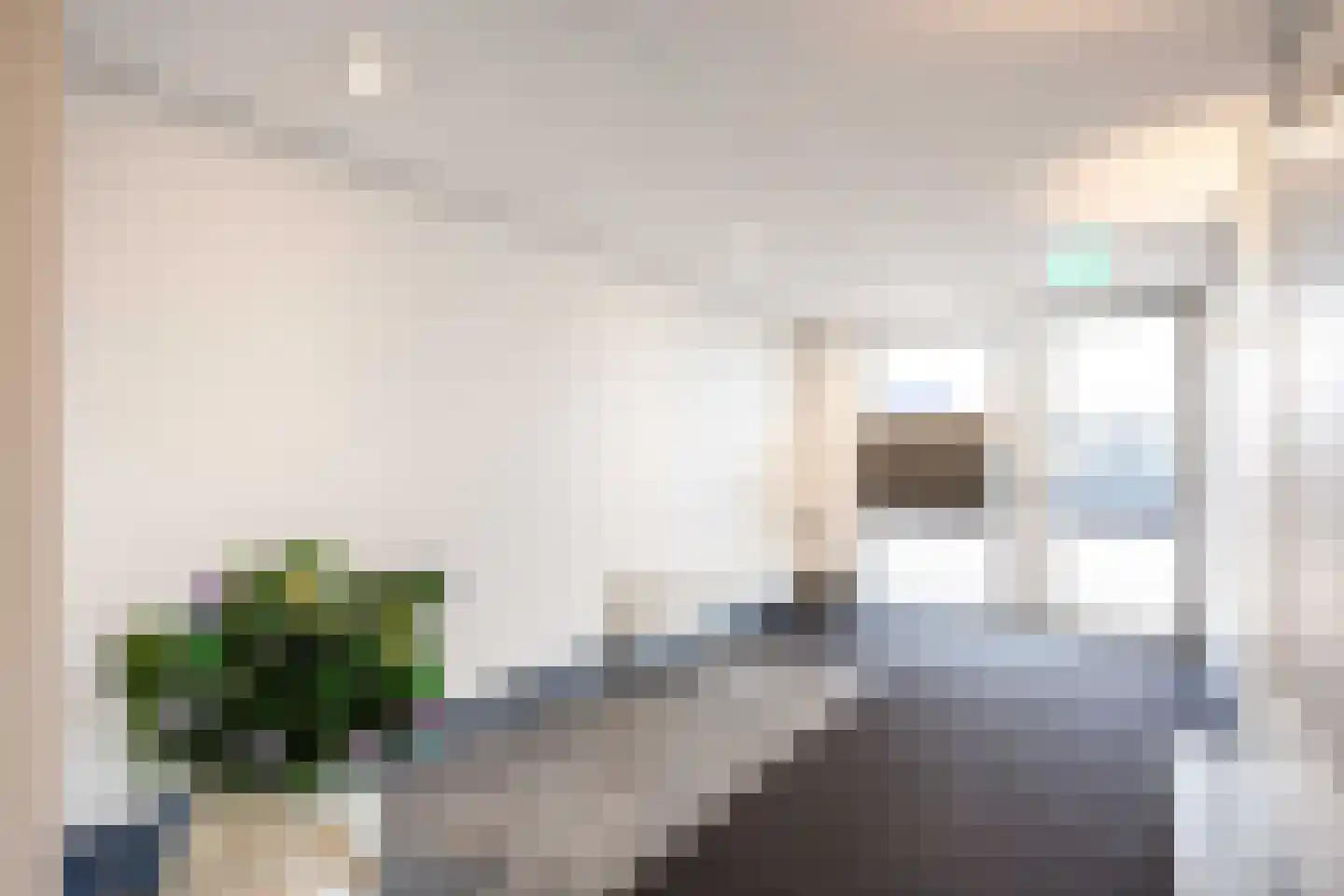 Willemskade 5 Harlingen thumbnail 20