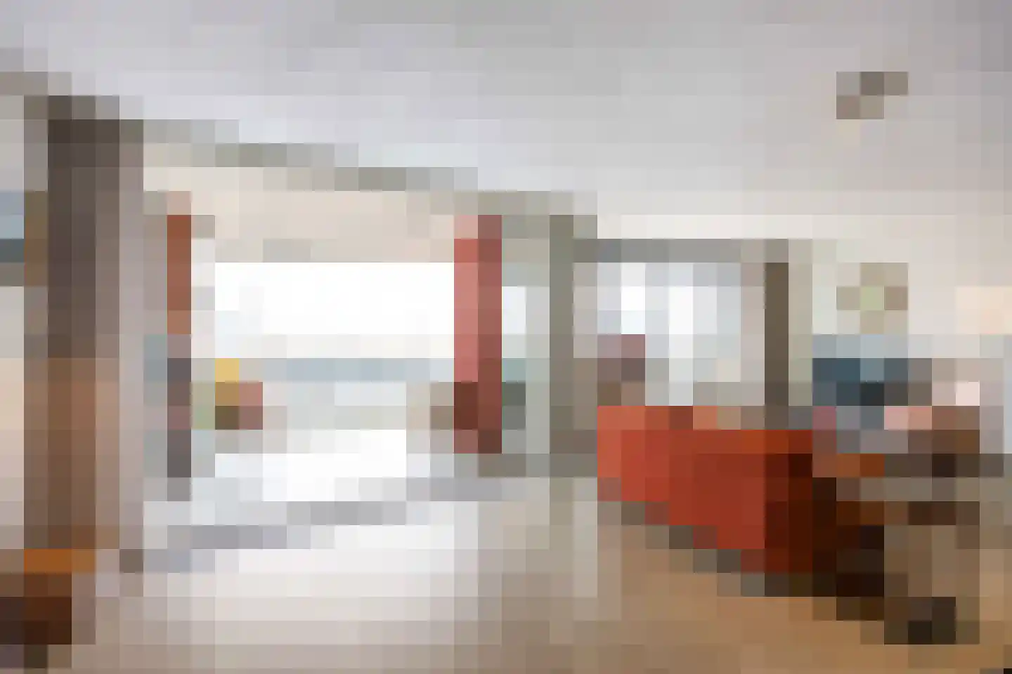 Willemskade 5 Harlingen thumbnail 21