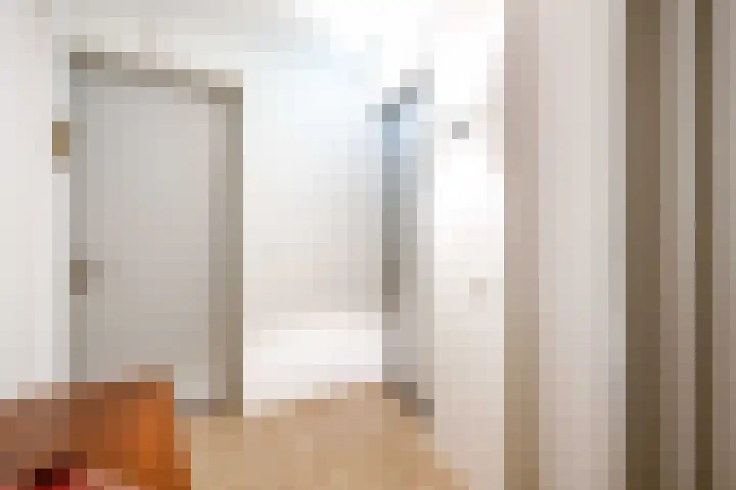 Willemskade 5 Harlingen thumbnail 22