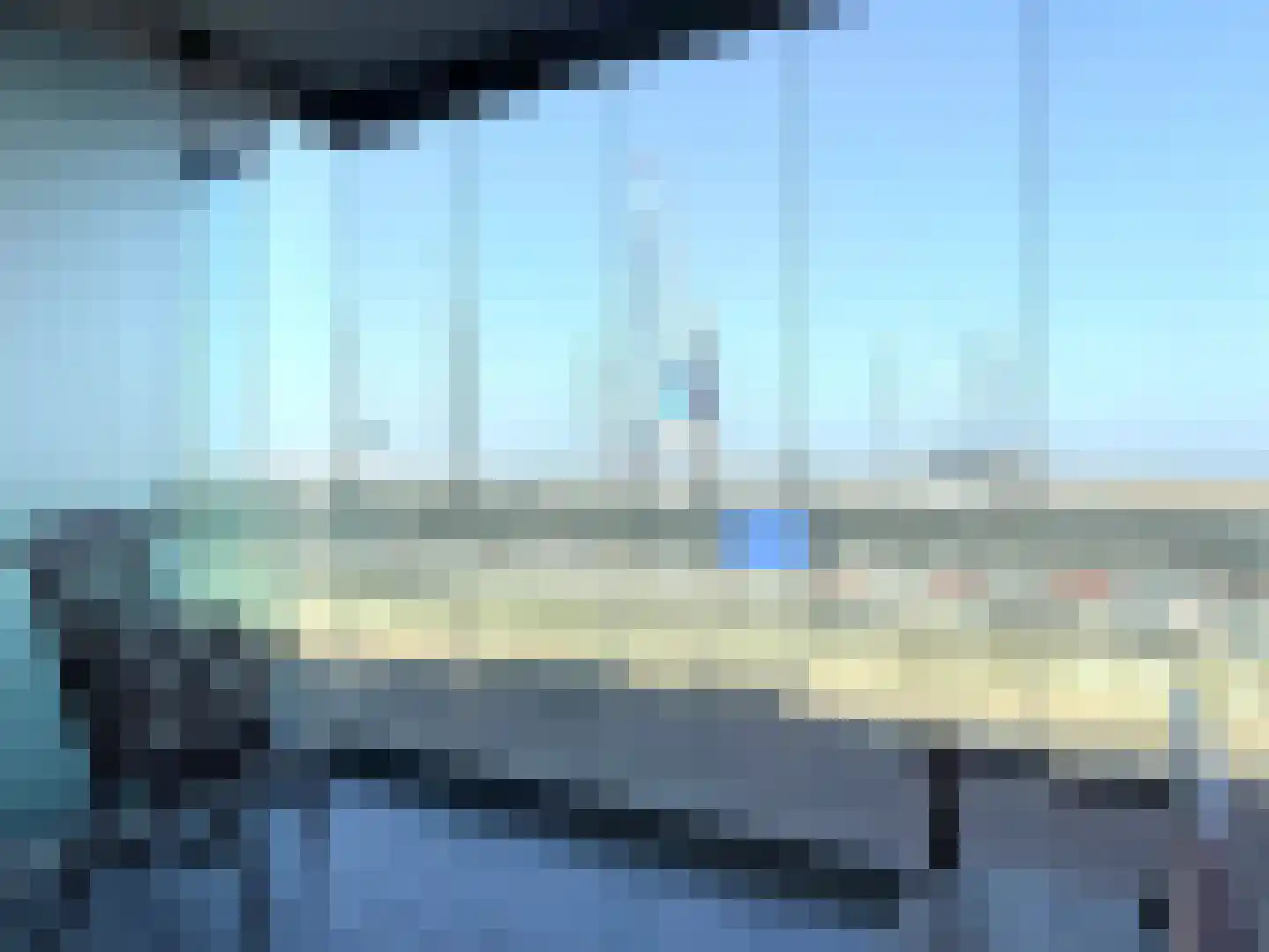 Willemskade 5 Harlingen thumbnail 22