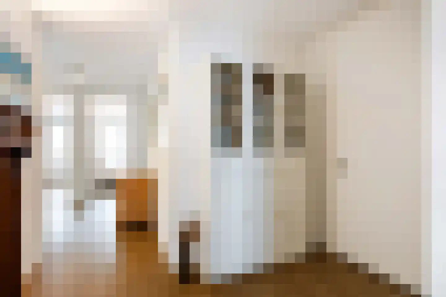 Willemskade 5 Harlingen thumbnail 23