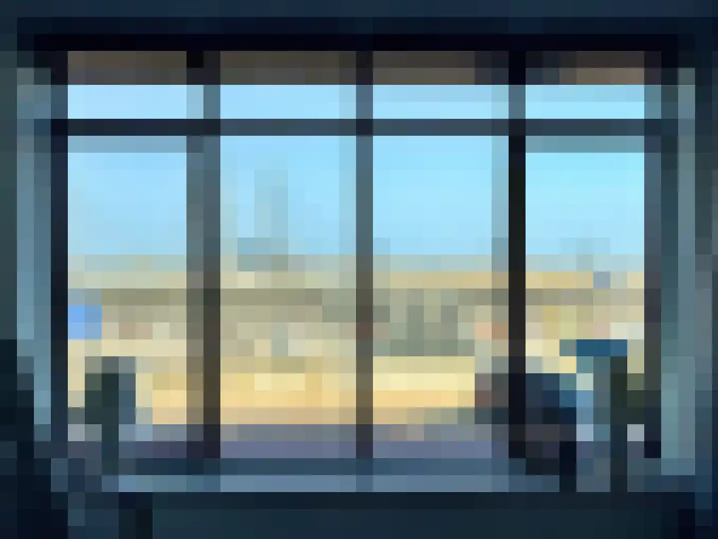 Willemskade 5 Harlingen thumbnail 24