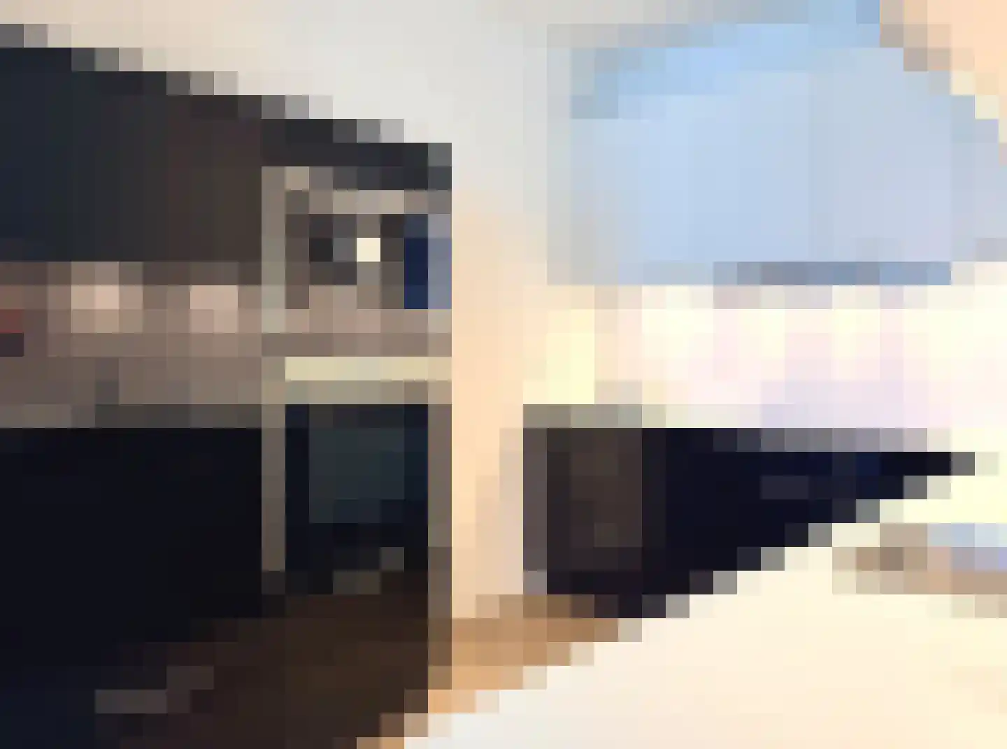 Willemskade 5 Harlingen thumbnail 25