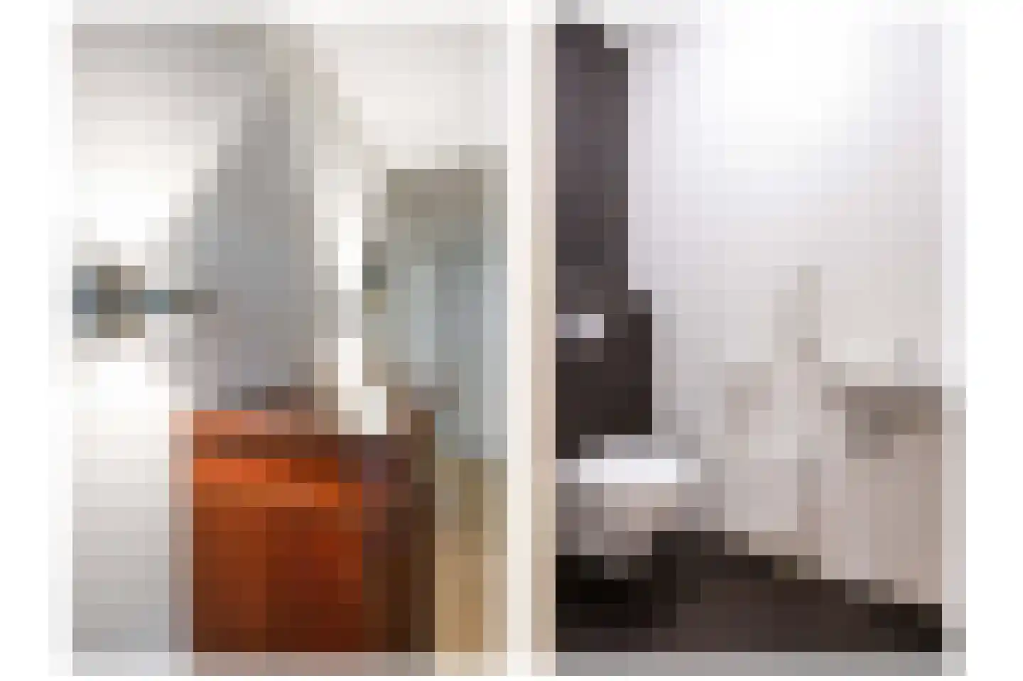 Willemskade 5 Harlingen thumbnail 25