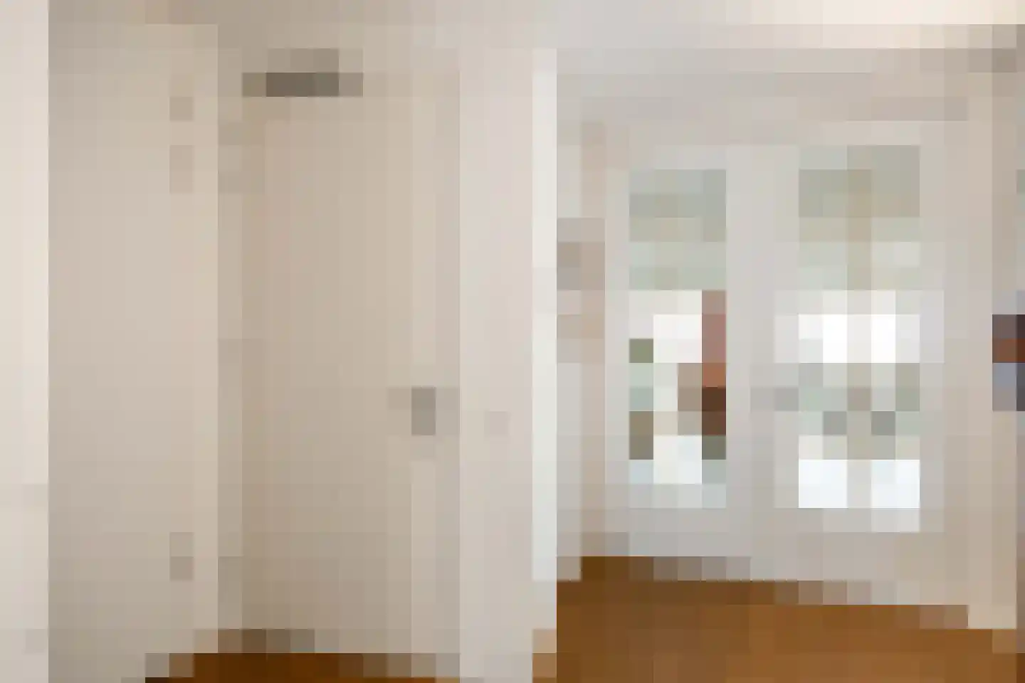 Willemskade 5 Harlingen thumbnail 26