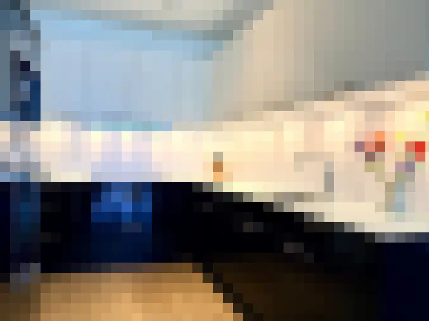 Willemskade 5 Harlingen thumbnail 26